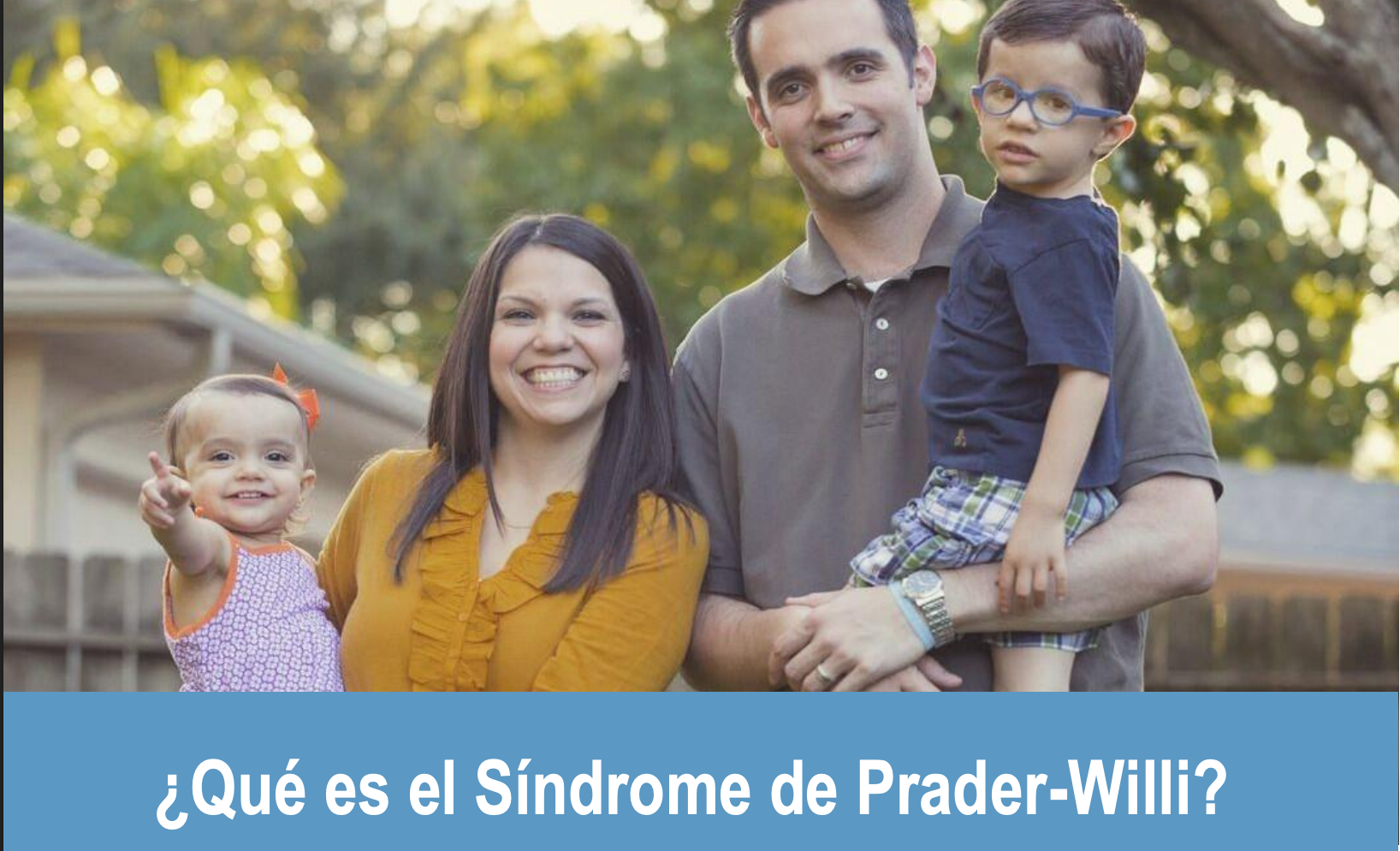 Que Es Cover